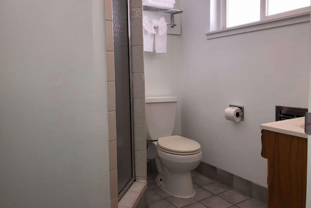 Days Inn by Wyndham South Lake Tahoe